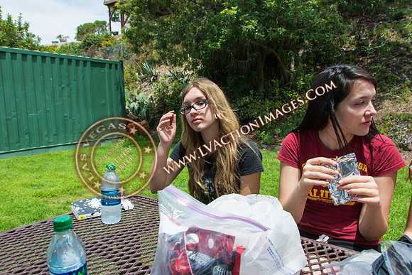 20140729_GC-0021