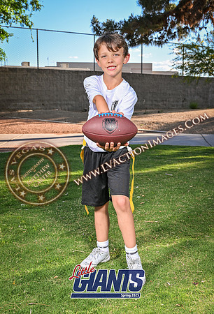 20250429_LittleGiants0066