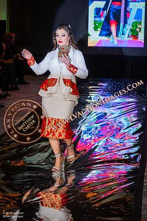 20240825_LVFashionWeek1_1804