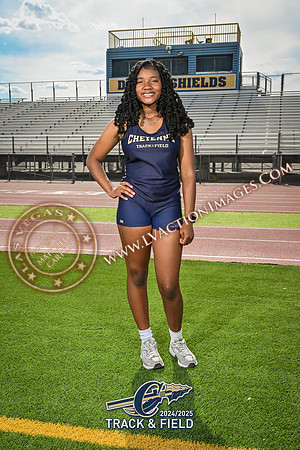 20250422_CheyenneVolleyBall_0376