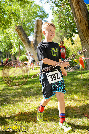 20150606_DK-440