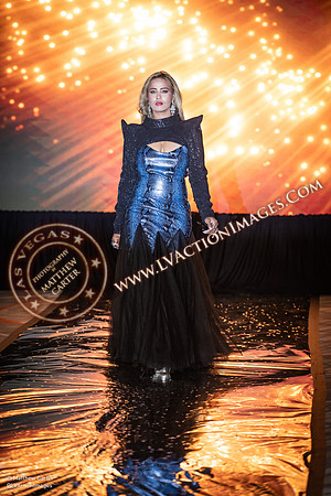 20240825_LVFashionWeek1_1054