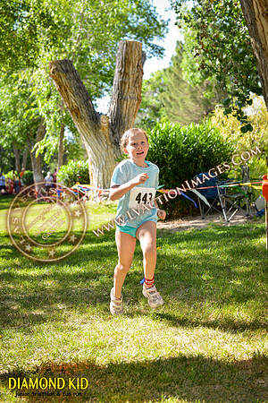20150606_DK-441