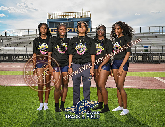 20250422_CheyenneVolleyBall_0386