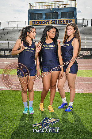 20250422_CheyenneVolleyBall_0487