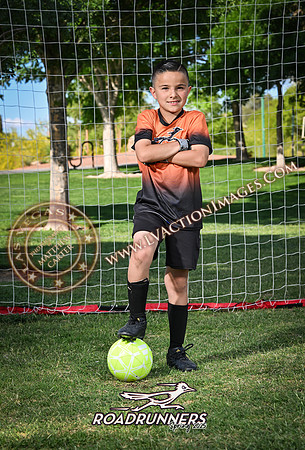 20250501_RoadRunners0148