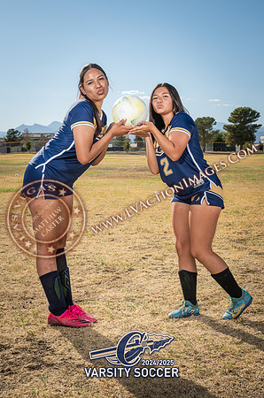 20241001_CheyenneWSoccer_0145