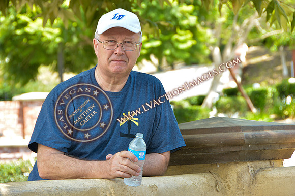 20140729_GC-0096