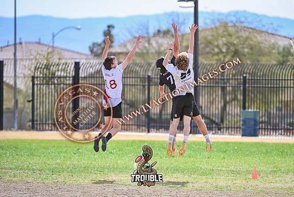 20250322_TroubleInVegas_0998