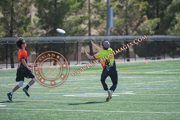 20241102_Lucky7s2024_2763