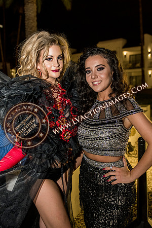 20170906_VegasRunwayFashionFS-135