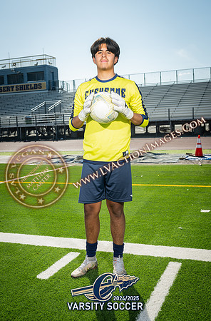 20240923_CheyenneVarSoccer_073