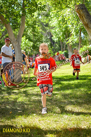 20150606_DK-703