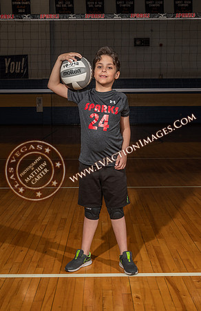 20240509_Sparks_Volleyball_073