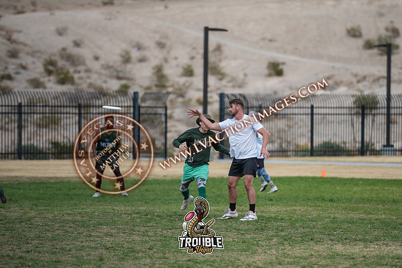 20250322_TroubleInVegas_0842