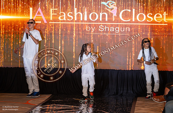 20240825_LVFashionWeek1_1379