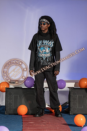 20250525-LasVEgasNightsFS_72