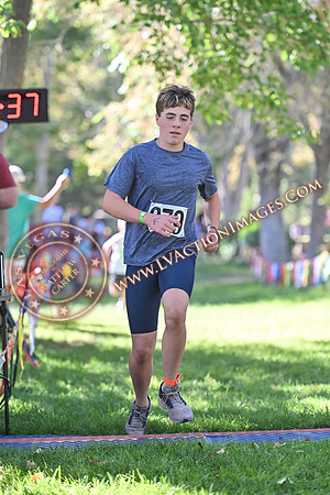 20240914_DiamondKid_0208