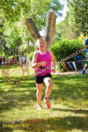 20150606_DK-419