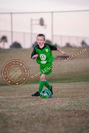 120131010_Monsters-101