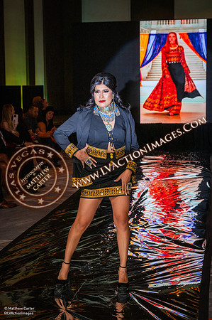 20240825_LVFashionWeek1_1871