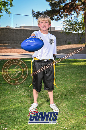 20250429_LittleGiants0076