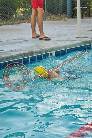 20240914_DiamondKid_0131