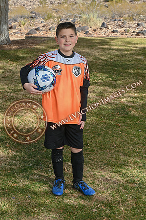 20220129-RoadRunners-044