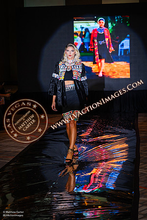 20240825_LVFashionWeek1_1816