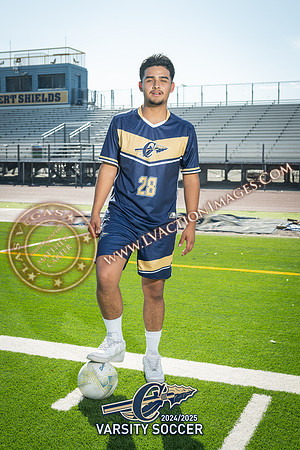 20240923_CheyenneVarSoccer_056