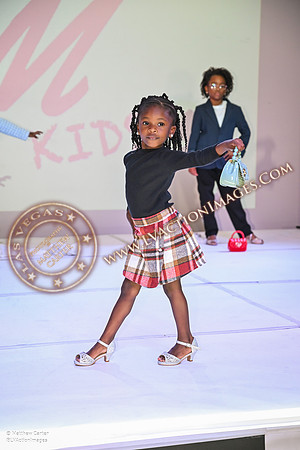 20240818_RAWNationLV24_0039