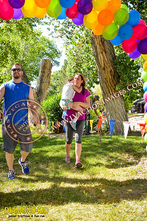 20150606_DK-911