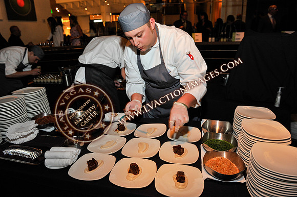 20140409_SipNSavor-0050