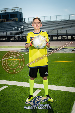 20240923_CheyenneVarSoccer_091
