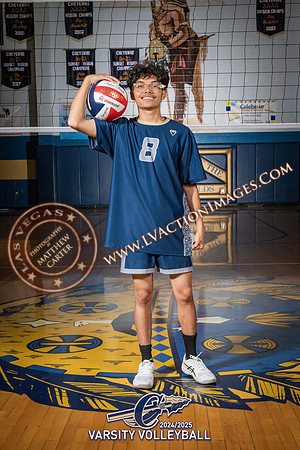 20250421_CheyenneVolleyBall_0387