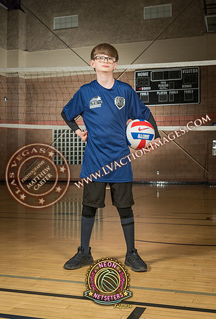 20241107_Lucky7s2024_0055