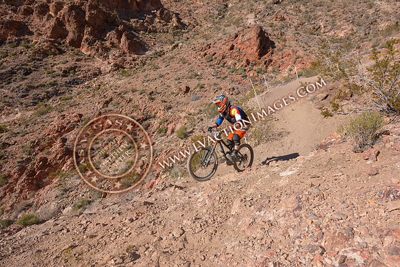 20140118_NVDHChampDHP-229
