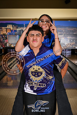 20250121_CheyenneBowling_0074