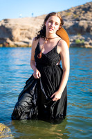 20200909-LVActionImages-PhotoMeet_012