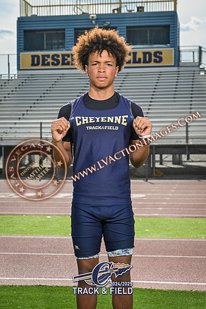 20250422_CheyenneVolleyBall_0514