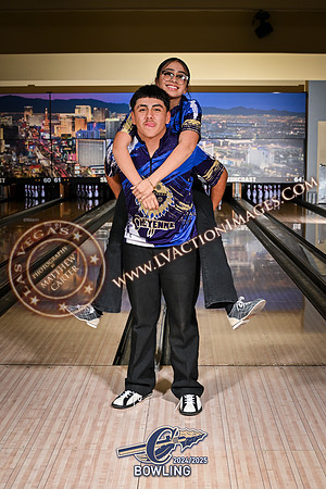20250121_CheyenneBowling_0073