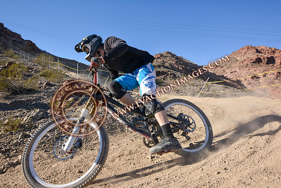 20140118_NVDHChampDHP-585
