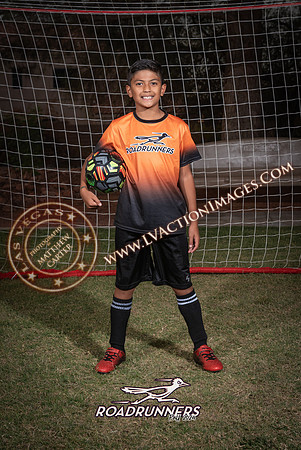 20241017_RoadRunners_11U_078