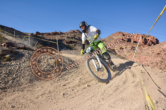 20140118_NVDHChampDHP-551