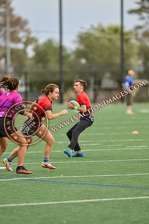 20241102_VegasUltimate_0264