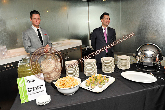 20140409_SipNSavor-0026