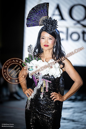 20240825_LVFashionWeek1_0900