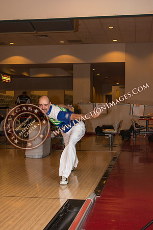 120131022_Motiv-41