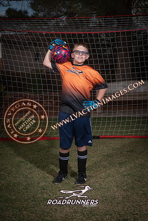20241017_RoadRunners_11U_042