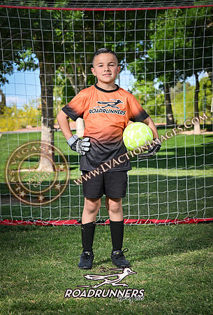 20250501_RoadRunners0140